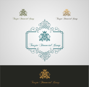 Logo Design by SeXtreme for this project | Design: #11163777