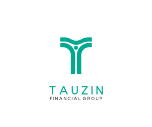 Logo Design by Shank for this project | Design: #10942245