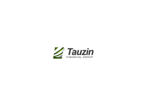 Logo Design by sbelogd for this project | Design: #10966694
