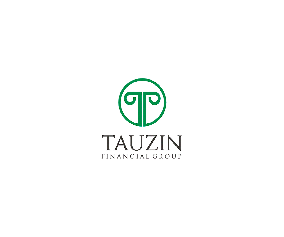 Logo Design by Vishak vasu for this project | Design #11211747