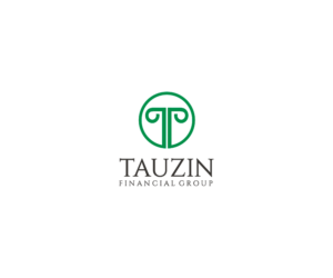 Logo Design by Vishak vasu for this project | Design #11211747