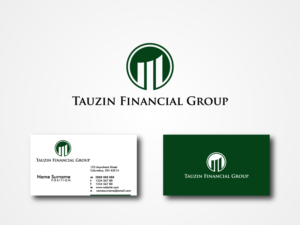 Logo Design by shanks for this project | Design: #11189876