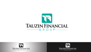 Logo Design by parshdelhi for this project | Design: #10887795