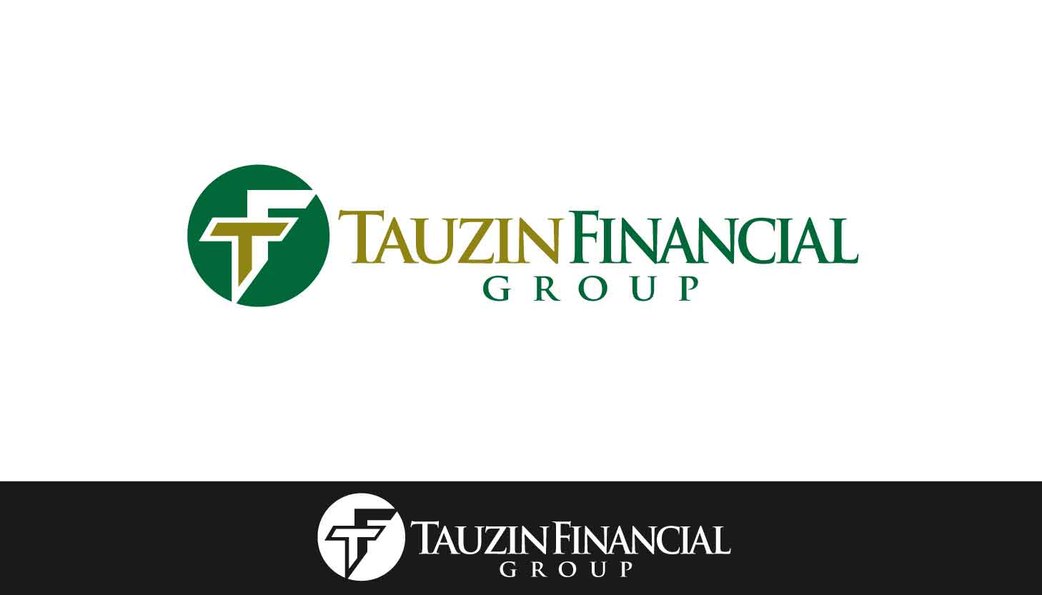 Logo Design by parshdelhi for this project | Design #11674371