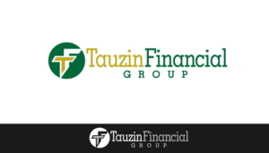 Logo Design by parshdelhi for this project | Design: #11674372