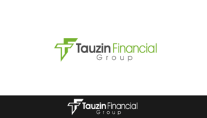 Logo Design by parshdelhi for this project | Design: #11674373