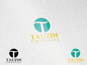 Logo Design by jika for this project | Design #10915854