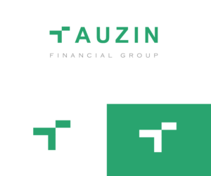 Logo Design by Joe McCluskey for this project | Design #10861413