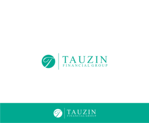 Logo Design by shine4577 for this project | Design: #10903140