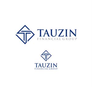 Logo Design by keith_designs for this project | Design #11208898