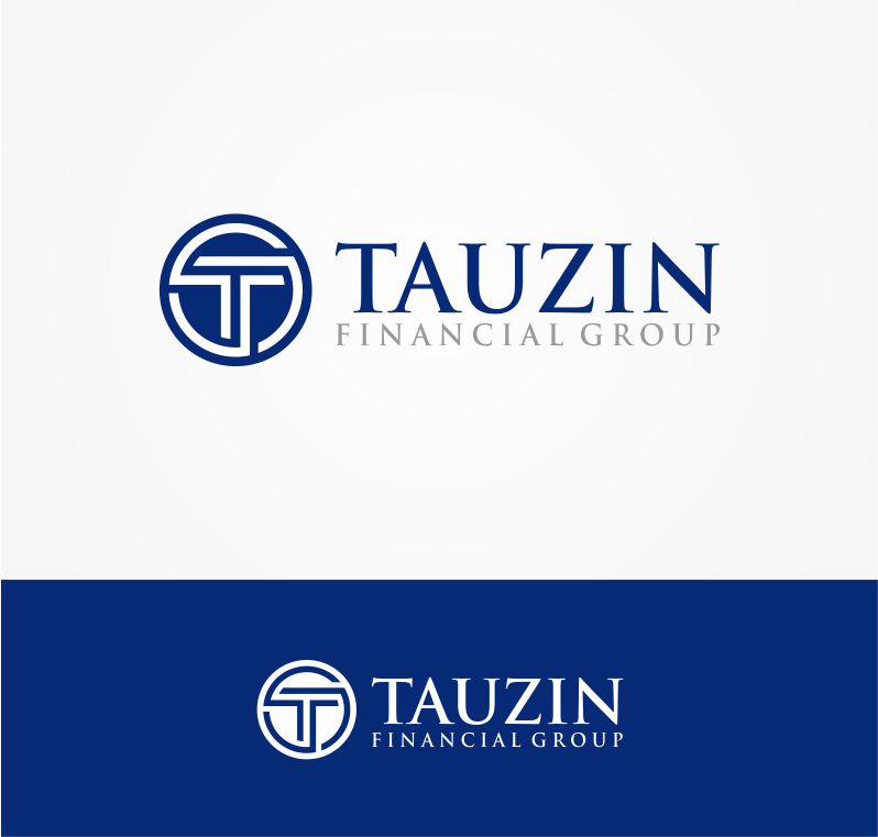 Logo-Design von keith_designs für dieses Projekt | Design #11208943