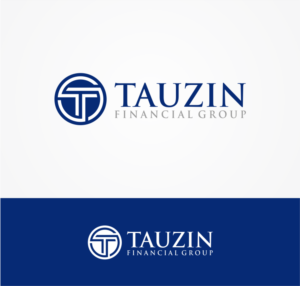Logo Design by keith_designs for this project | Design: #11208943