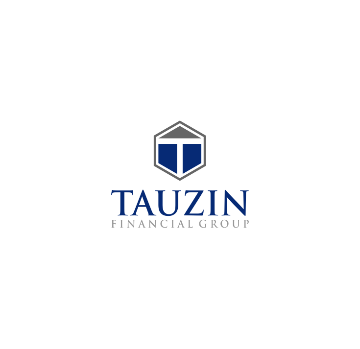 Logo Design by keith_designs for this project | Design #11211458