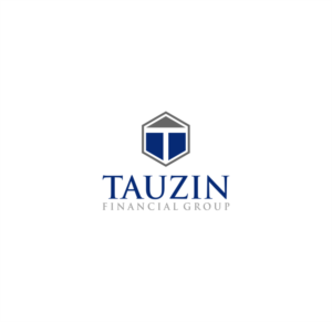 Logo Design by keith_designs for this project | Design: #11211458