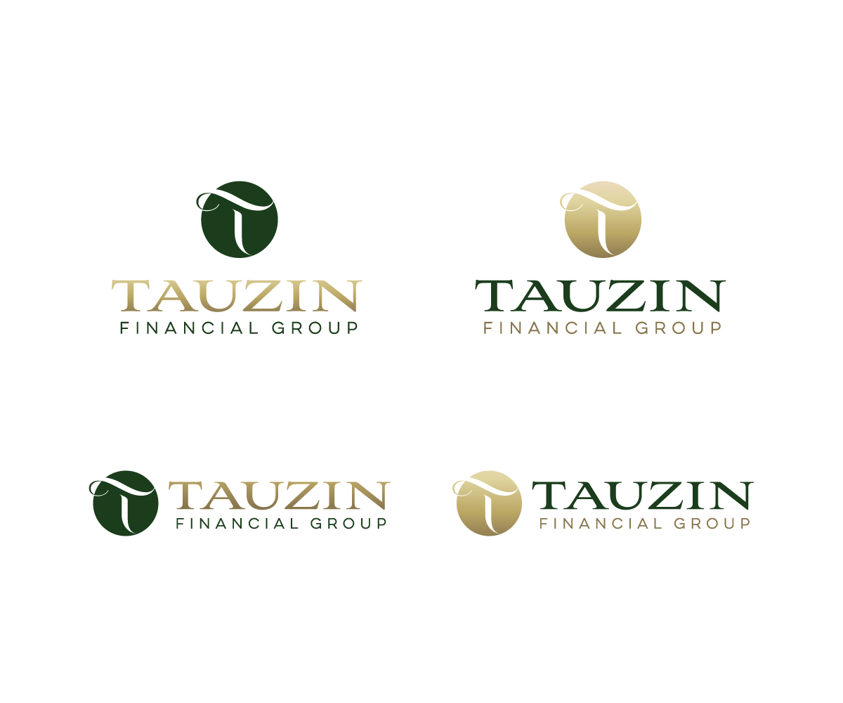 Logo Design by Artalian for this project | Design: #11774256