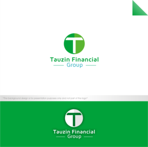 Logo Design by R!CKY for this project | Design: #10829704