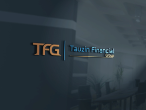 Logo Design by EGYPT KING for this project | Design: #10821848