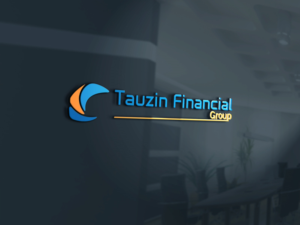 Logo Design by EGYPT KING for this project | Design: #10821849