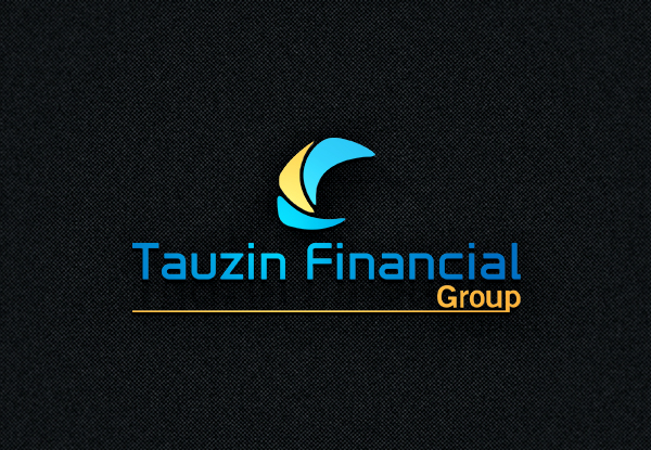 Logo Design by EGYPT KING for this project | Design #10821850