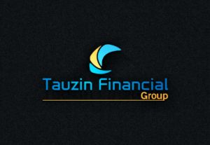 Logo Design by EGYPT KING for this project | Design: #10821850
