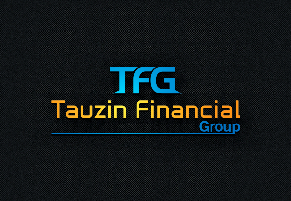 Logo Design by EGYPT KING for this project | Design #10821851