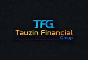 Logo Design by EGYPT KING for this project | Design: #10821851