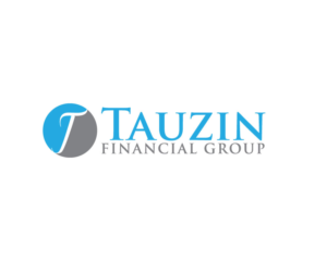 Logo Design by site for this project | Design: #10863210