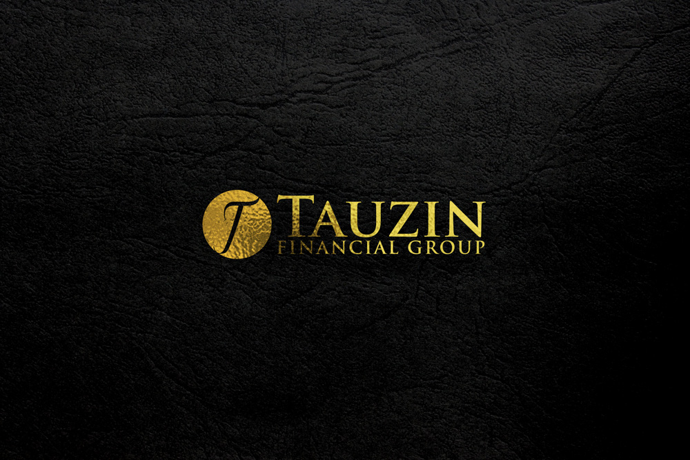 Logo Design by site for this project | Design #10863211