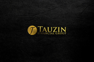 Logo Design by site for this project | Design: #10863211