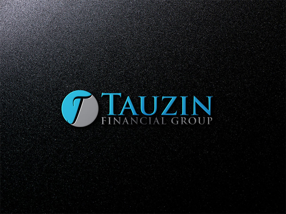 Logo-Design von site für dieses Projekt | Design #10863212