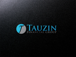 Logo Design by site for this project | Design: #10863212