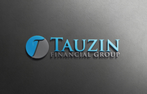 Logo Design by site for this project | Design: #10863213