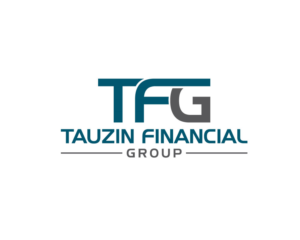 Logo Design by logomaster24 for this project | Design: #10821161