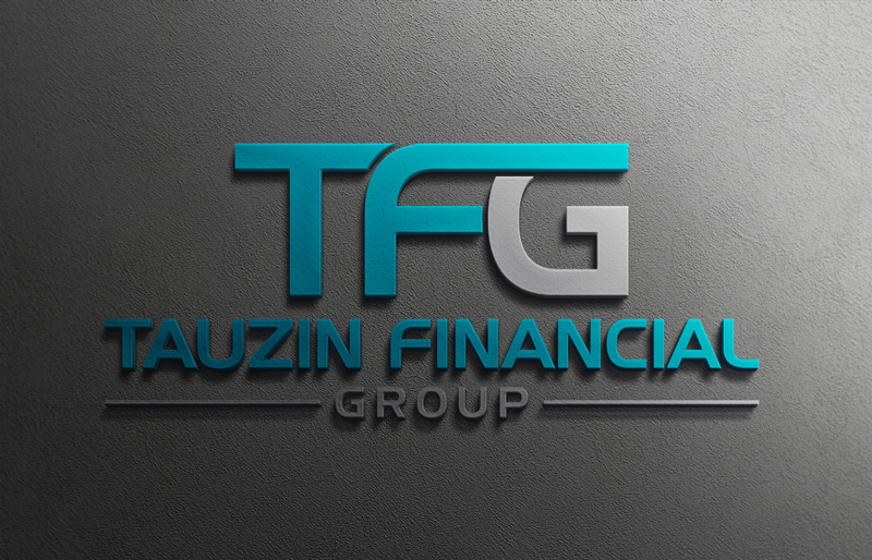Logo Design by logomaster24 for this project | Design #10821162