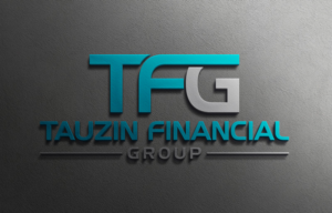Logo Design by logomaster24 for this project | Design: #10821162
