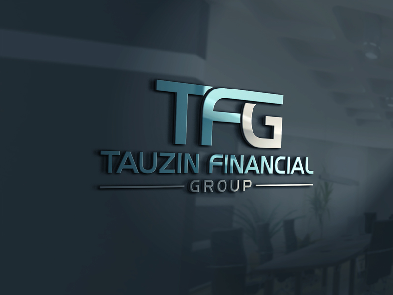 Logo Design by logomaster24 for this project | Design #10821163