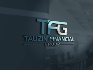 Logo Design by logomaster24 for this project | Design: #10821163