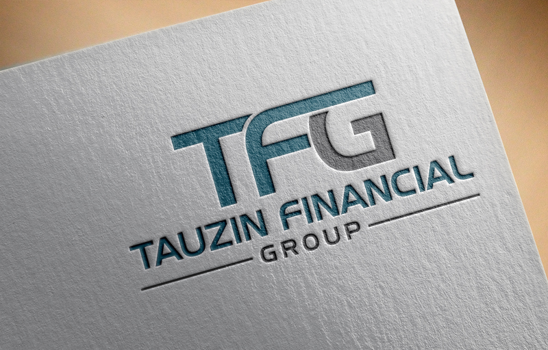 Logo Design by logomaster24 for this project | Design #10821164