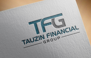 Logo Design by logomaster24 for this project | Design: #10821164