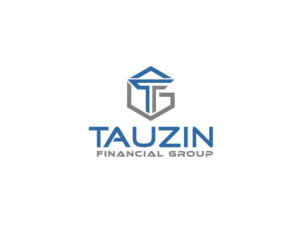 Logo Design by MD Alamgir Hussain for this project | Design: #10832205