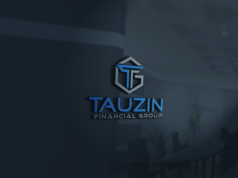 Logo Design by MD Alamgir Hussain for this project | Design #10832206