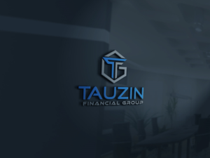 Logo Design by MD Alamgir Hussain for this project | Design: #10832206