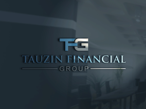 Logo Design by uzzaman for this project | Design: #10823725