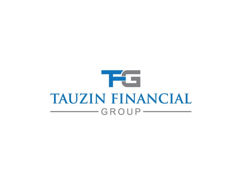 Logo Design by uzzaman for this project | Design #10823727