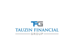 Logo Design by uzzaman for this project | Design: #10823727