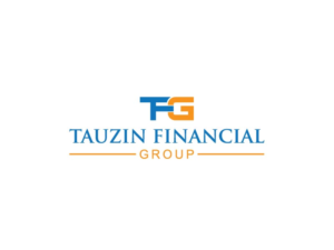 Logo Design by uzzaman for this project | Design: #10823728