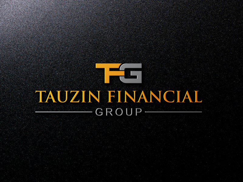 Logo Design by uzzaman for this project | Design #10823729