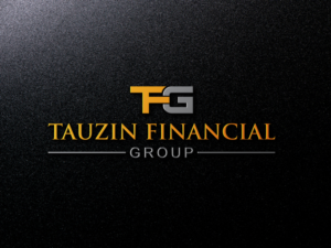 Logo Design by uzzaman for this project | Design: #10823729