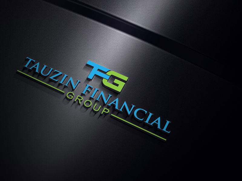 Logo Design by uzzaman for this project | Design #10823732