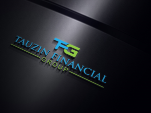 Logo Design by uzzaman for this project | Design: #10823732